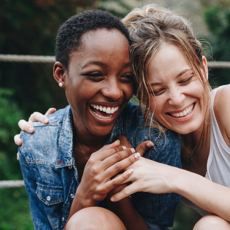 Teeth Cleaning in Edmond & Midwest City, OK