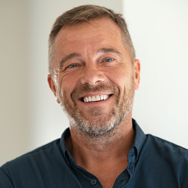 Dental Implants Services in Edmond & Midwest City, OK