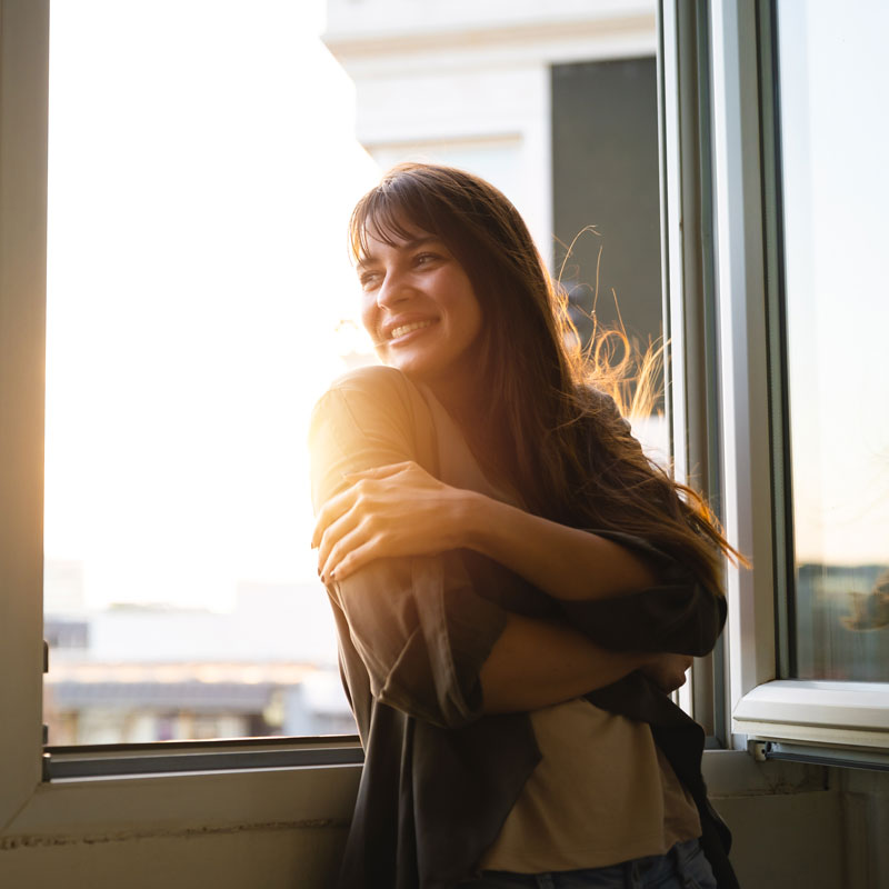 Dental Insurance Solutions in Oklahoma City