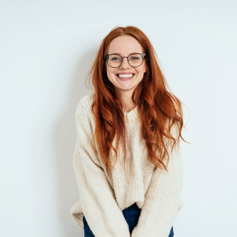 Teeth Cleaning Services in Edmond & Midwest City, OK