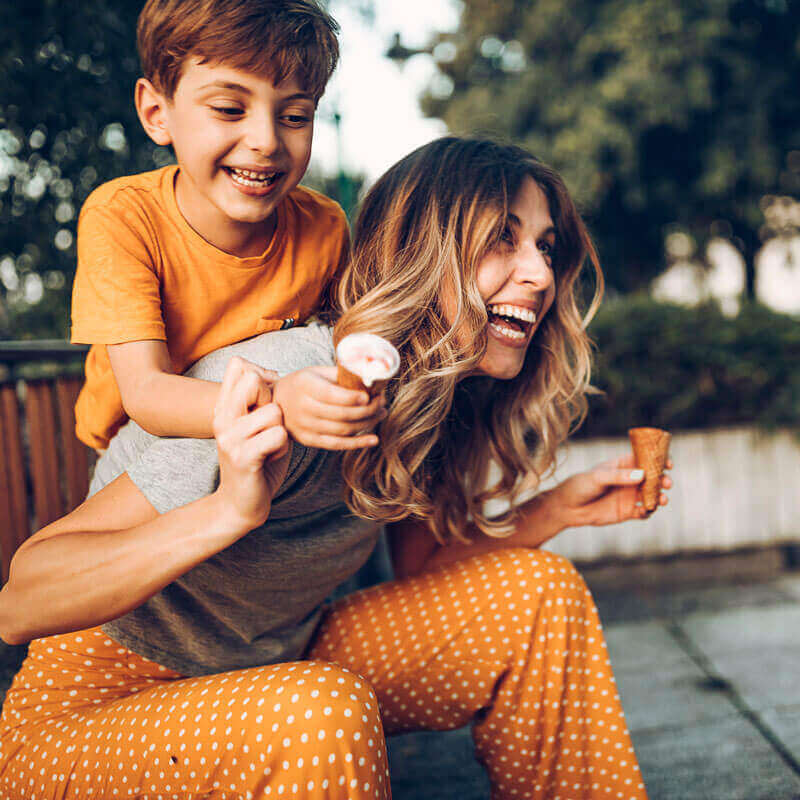 Periodontics Treatment in Edmond, OK